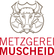 Metzgerei Muscheid